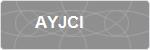 AYJCI