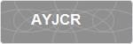 AYJCR