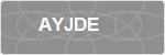 AYJDE