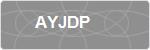 AYJDP