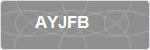 AYJFB