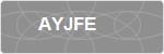 AYJFE