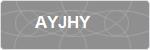 AYJHY