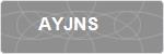 AYJNS
