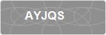 AYJQS