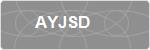 AYJSD