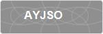 AYJSO