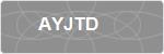 AYJTD