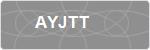 AYJTT
