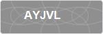 AYJVL
