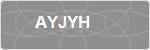 AYJYH