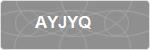 AYJYQ