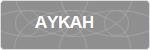 AYKAH