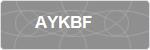 AYKBF