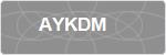 AYKDM