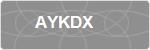 AYKDX