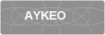 AYKEO