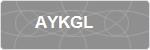 AYKGL