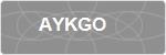 AYKGO