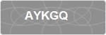 AYKGQ