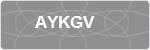 AYKGV