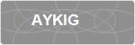 AYKIG