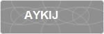 AYKIJ