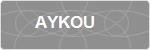 AYKOU