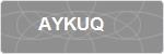 AYKUQ