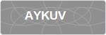 AYKUV