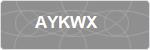 AYKWX