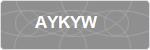 AYKYW