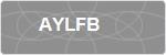 AYLFB