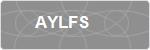 AYLFS