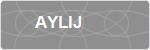 AYLIJ