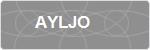 AYLJO
