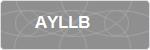 AYLLB