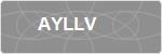 AYLLV