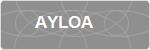 AYLOA