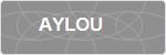 AYLOU