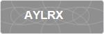 AYLRX