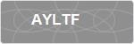 AYLTF