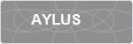 AYLUS