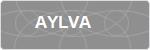 AYLVA