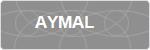 AYMAL