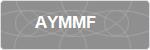 AYMMF