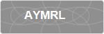 AYMRL