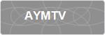 AYMTV