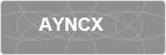 AYNCX