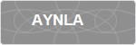 AYNLA